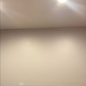 Meet your Posher, Siem